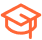 TutorLink Logo